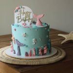 تاپر پلکسی happy birthday کد 9