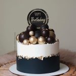 تاپر پلکسی دست ساز کد 35