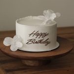 تاپر پلکسی happy birthday کد7