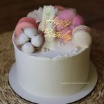 تاپر پلکسی happy birthday کد 10